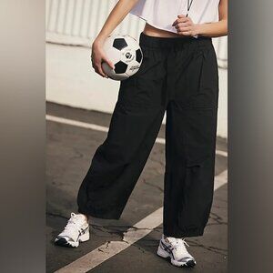 Free People Movement Offsides Pants NWOT